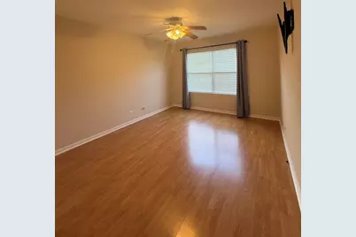 1410 Grandview Court #1410, Algonquin, IL 60102 - Photo 34