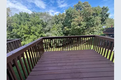 1410 Grandview Court #1410, Algonquin, IL 60102 - Photo 40