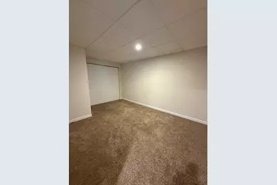 1410 Grandview Court #1410, Algonquin, IL 60102 - Photo 20