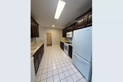 1410 Grandview Court #1410, Algonquin, IL 60102 - Photo 12