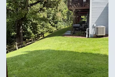1410 Grandview Court #1410, Algonquin, IL 60102 - Photo 2
