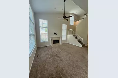 1410 Grandview Court #1410, Algonquin, IL 60102 - Photo 6