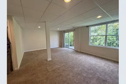 1410 Grandview Court #1410, Algonquin, IL 60102 - Photo 24