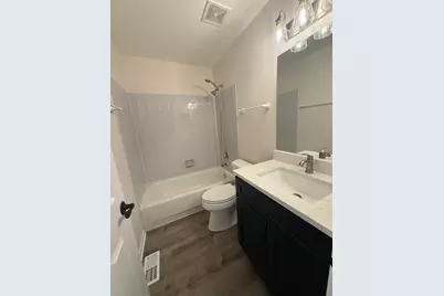 1410 Grandview Court #1410, Algonquin, IL 60102 - Photo 30