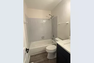 1410 Grandview Court #1410, Algonquin, IL 60102 - Photo 32