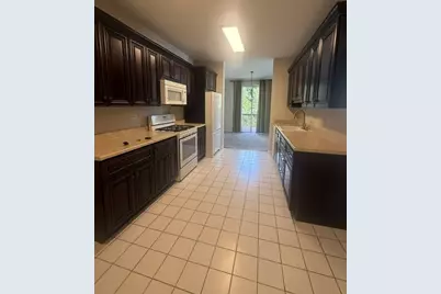 1410 Grandview Court #1410, Algonquin, IL 60102 - Photo 14
