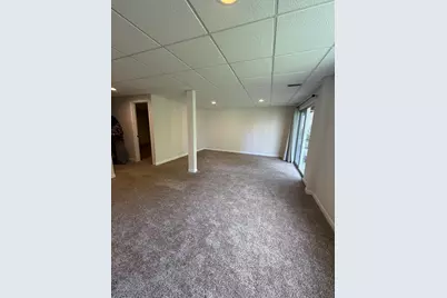 1410 Grandview Court #1410, Algonquin, IL 60102 - Photo 22
