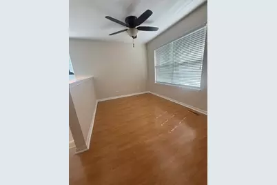 1410 Grandview Court #1410, Algonquin, IL 60102 - Photo 26