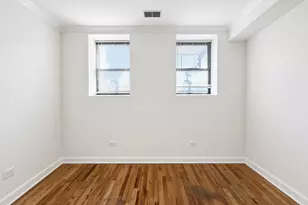 3700 N Sheffield Ave, Chicago, IL 60613 - Photo 4