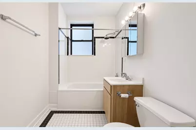 3700 N Sheffield Avenue #G, Chicago, IL 60613 - Photo 8