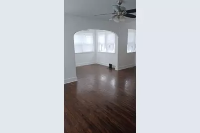 1620 W 77th Street, Chicago, IL 60620 - Photo 2