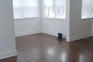 1620 W 77th St, Chicago, IL 60620 - Photo 2