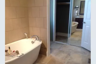 1620 W 77th Street, Chicago, IL 60620 - Photo 6