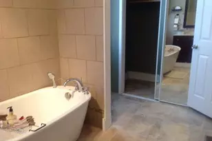 1620 W 77th St, Chicago, IL 60620 - Photo 6