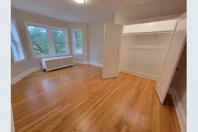 6432 N Richmond Street #3, Chicago, IL 60645 - Photo 8