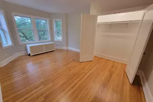 6432 N Richmond St, Chicago, IL 60645 - Photo 8