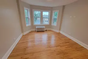6432 N Richmond St, Chicago, IL 60645 - Photo 2