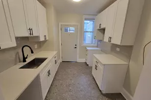 6432 N Richmond St, Chicago, IL 60645 - Photo 4