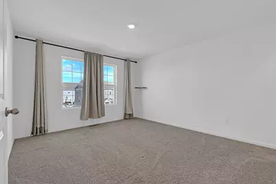 2241 Sassafras Way #E, Wonder Lake, IL 60097 - Photo 12