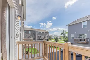 2241 Sassafras Wy, Wonder Lake, IL 60097 - Photo 10