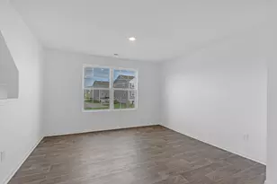 2241 Sassafras Wy, Wonder Lake, IL 60097 - Photo 2