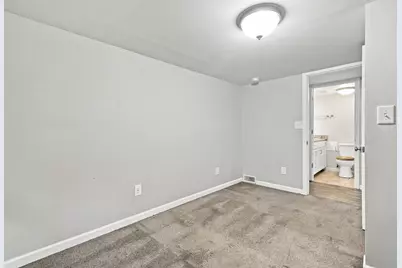 28324 S Fir Lane, Wilmington, IL 60481 - Photo 12