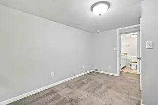 28324 S Fir Ln, Wilmington, IL 60481 - Photo 12