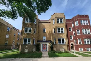 6432 N Richmond St, Chicago, IL 60645 - Photo 18