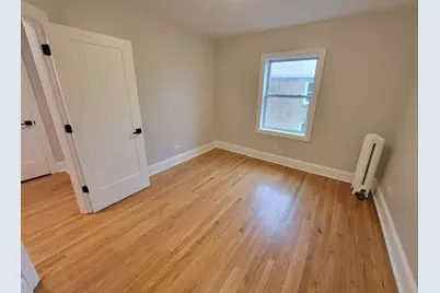 6432 N Richmond Street #2, Chicago, IL 60645 - Photo 14