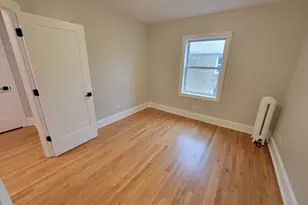 6432 N Richmond St, Chicago, IL 60645 - Photo 14