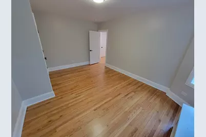 6432 N Richmond Street #2, Chicago, IL 60645 - Photo 10