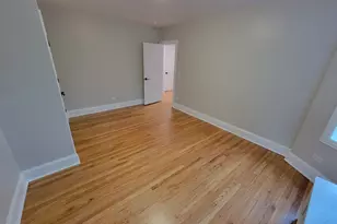 6432 N Richmond St, Chicago, IL 60645 - Photo 10
