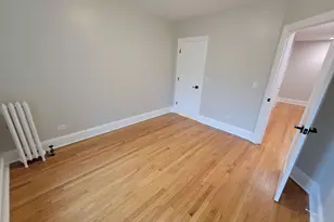 6432 N Richmond St, Chicago, IL 60645 - Photo 12