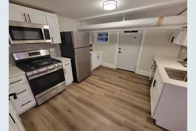 6422 N Richmond Street #GDN, Chicago, IL 60645 - Photo 14