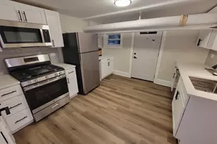 6422 N Richmond St, Chicago, IL 60645 - Photo 14