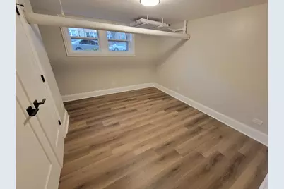6422 N Richmond Street #GDN, Chicago, IL 60645 - Photo 10