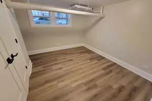 6422 N Richmond St, Chicago, IL 60645 - Photo 10