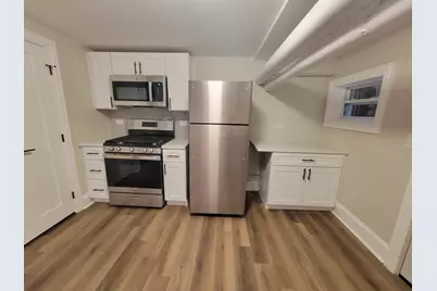 6422 N Richmond Street #GDN, Chicago, IL 60645 - Photo 16
