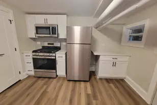 6422 N Richmond St, Chicago, IL 60645 - Photo 16
