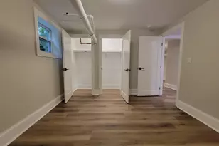 6422 N Richmond St, Chicago, IL 60645 - Photo 8