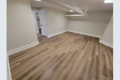 6422 N Richmond Street #GDN, Chicago, IL 60645 - Photo 4