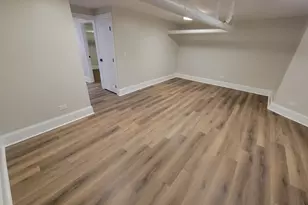 6422 N Richmond St, Chicago, IL 60645 - Photo 4