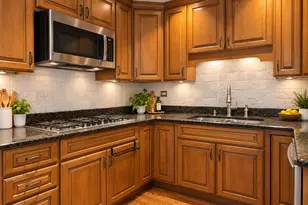 933 Country Ln, Buffalo Grove, IL 60089 - Photo 8