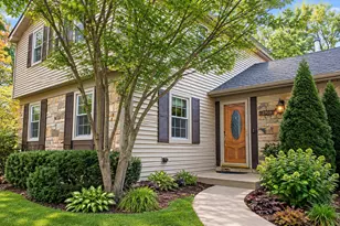 933 Country Ln, Buffalo Grove, IL 60089 - Photo 28