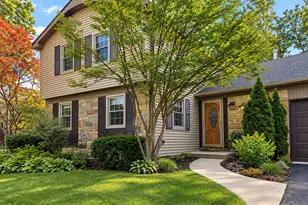 933 Country Ln, Buffalo Grove, IL 60089 - Photo 26