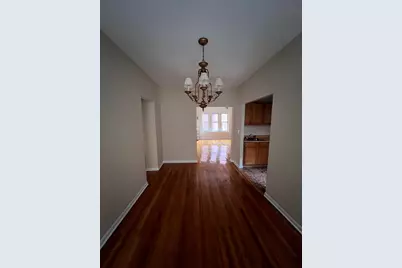 1345 W Touhy Avenue #2S, Chicago, IL 60626 - Photo 10