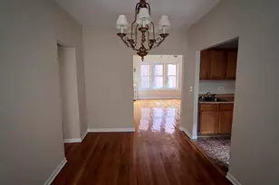 1345 West Touhy Avenue, Chicago, IL 60626 - Photo 10