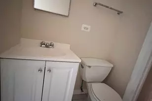 1345 West Touhy Avenue, Chicago, IL 60626 - Photo 16