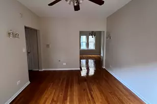 1345 West Touhy Avenue, Chicago, IL 60626 - Photo 4