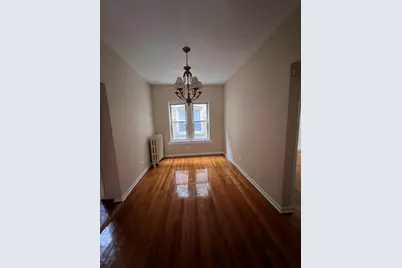 1345 W Touhy Avenue #2S, Chicago, IL 60626 - Photo 8